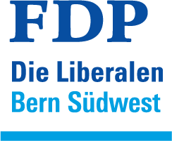 (c) Fdp-bern-südwest.ch
